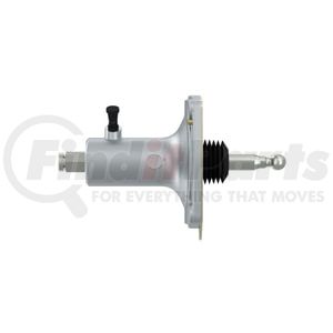 9700515120 by WABCO - Clutch Slave Cylinder