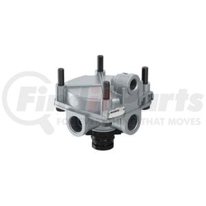 WABCO 9730110000 Air Brake Relay Valve Air Brake Relay Valve