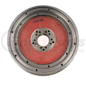 5411657082 by BOBCAT-REPLACEMENT - FLYWHEEL