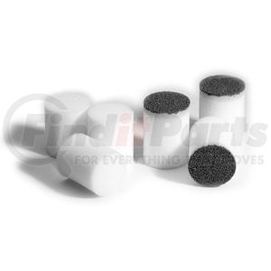 MC-HP-06 by GATES - MegaClean - MegaClean Hose Foam Projectile