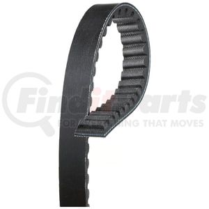 PL30206 by GATES - Premium PowerLink Continuously Variable Transmission (CVT) Scooter Belt