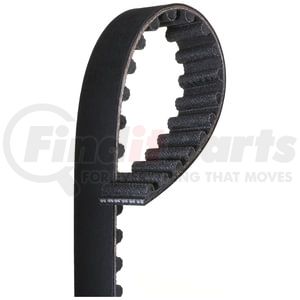 T155 by GATES - Premium Automotive Timing Belt