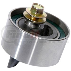 T41063 by GATES - PowerGrip Premium Timing Belt Tensioner