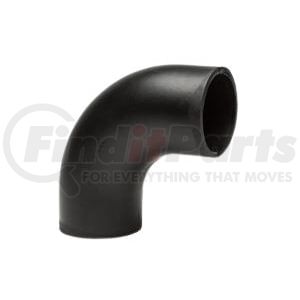 90L225 by MISSION RUBBER - 90 ELBOW RUBBER