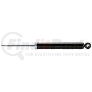 13A5000 by MANDO - New OE Shock Absorber, Direct Replacement