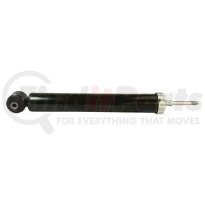 13A5008 by MANDO - New OE Shock Absorber, Direct Replacement