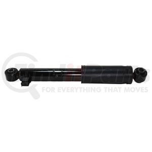 13A5014 by MANDO - New OE Shock Absorber, Direct Replacement