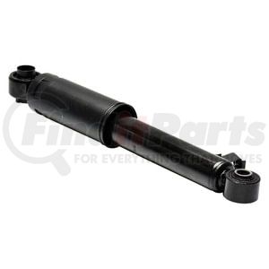 13A5103 by MANDO - New OE Shock Absorber, Direct Replacement