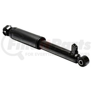 13A5101 by MANDO - New OE Shock Absorber, Direct Replacement