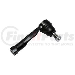 15A0092 by MANDO - Steering Tie Rod End