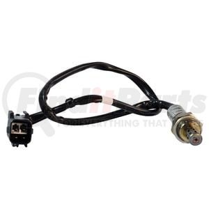 18A1478 by MANDO - New OE Oxygen Sensor, Direct Replacement