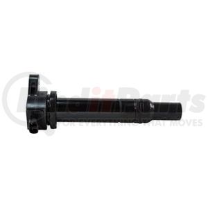 Mando 21A0101 Direct Ignition Coil New OE Direct Ignition Coil, Direct Replacement