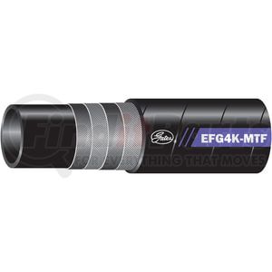 Gates 85486 Hydraulic Hose EFG4K SPIRAL WI