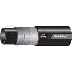 Gates 85666 A/C Refrigerant Hose A/C Refrigerant Hose - PolarSeal® Hose, 0.5" ID, 1" OD