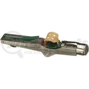 91132 by GATES - Tension Testers - Preventive Maintenance Tools - Tensioning and Alignment Devices
