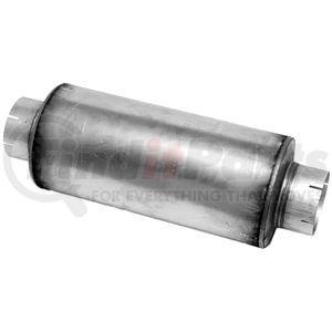 thumbnail image 2 of Exhaust Pipe Flange Gasket By WALKER USA - 31637 2 of 13