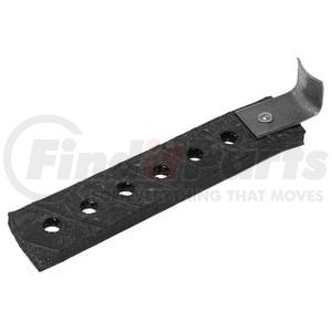 Walker Exhaust 36274 Exhaust System Hanger Exhaust System Hanger