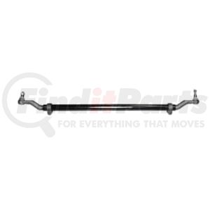 463DS5531 by AUTOMANN - CROSS TUBE ASSM