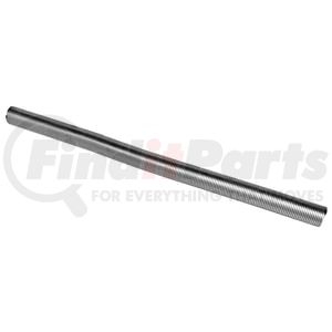 46911 by WALKER EXHAUST - FLEX TUBING