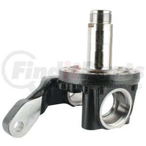 21063577 by MACK - Steering Knuckle