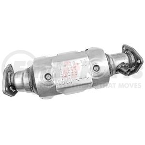 82599 by WALKER EXHAUST - CalCat CARB Direct Fit Catalytic Converter 1.908" Outlet (Outside)