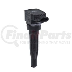 Mando 21A0134 Direct Ignition Coil New OE Direct Ignition Coil, Direct Replacement