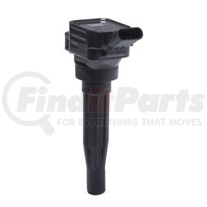 Mando 21A0135 Direct Ignition Coil New OE Direct Ignition Coil, Direct Replacement