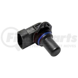 22A1238 by MANDO - Camshaft Sensor