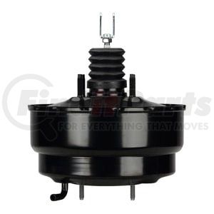 27A1078 by MANDO - New OE Power Brake Booster, Direct Replacement