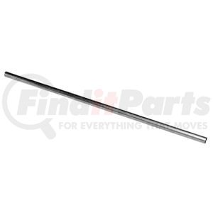 47982 by WALKER EXHAUST - Exhaust Pipe Str. Tube-LCS-AKDQ-1 3/4" Dia.-7'6" Lgth.-16 Gauge