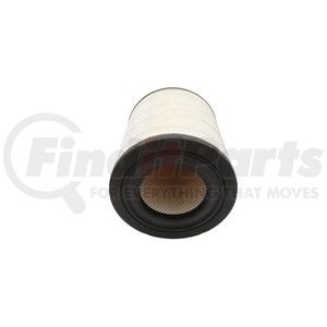 46556 by WIX FILTERS - WIX Radial Seal Outer Air