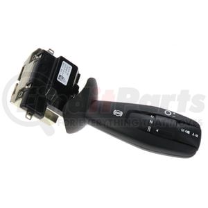 Freightliner A66-14752-000 A/C Wiring Harness - HVAC, Overlay, Dash, Control