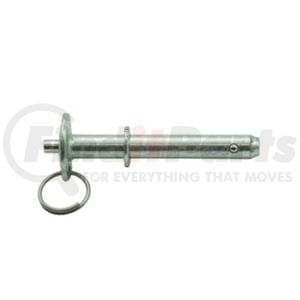 SK71022-02 by JOST - Postive Lock Pi