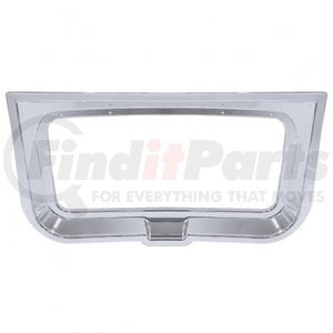 28145 by UNITED PACIFIC - Sunroof Opening Trim - for Kenworth