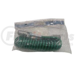 EC127ABS by ROAD CHOICE - COIL