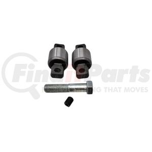 KT00B919170 by CLEVITE ENGINE PARTS - V-STAY BUSHING KIT