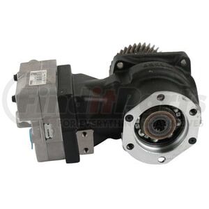 A-906-130-44-15 by MERCEDES-BENZ - AIR COMPRESSOR