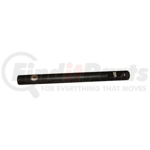 3363111985 by EPIROC - Model MB750 Blunt Tool