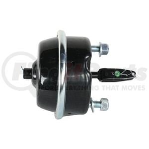 85128416 by MACK - Air Brake Chamber