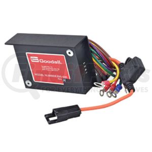 GDM-850-597 by GOODALL - Voltage Control Module