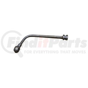 4147283 by DEUTZ CORP - RETURN PIPE