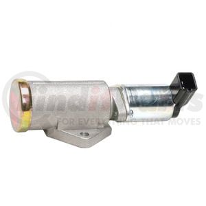 Delphi CV10139 Fuel Injection Idle Air Control Valve Fuel Injection Idle Air Control Valve