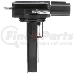 AF10590 by DELPHI - Mass Air Flow Sensor