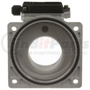 AF10781 by DELPHI - Mass Air Flow Sensor