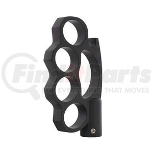 Mitsubishi-Fuso MB390572 "VENT,FUEL TANK"