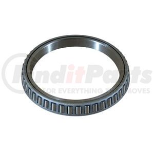 L540049 by SHUSTER BEARING CO. - BRG CONE