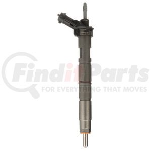 EX631096 by DELPHI - Fuel Injector