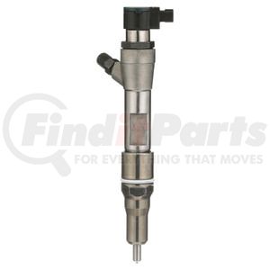 Delphi EX631104 Fuel Injector Fuel Injector