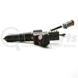 Delphi EX631767 Fuel Injector Fuel Injector