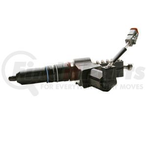 EX637560 by DELPHI - Fuel Injector